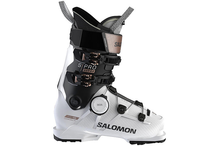 Salomon S:Pro Supra BOA 105 W GW 1