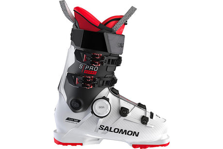 Salomon S:Pro Supra BOA 120 GW 1