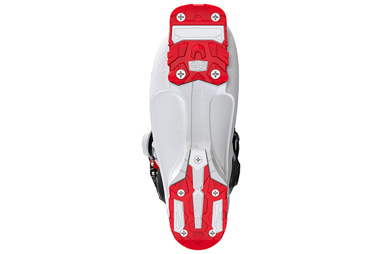 Salomon S:Pro Supra BOA 120 GW 4