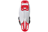 Salomon S:Pro Supra BOA 120 GW 4