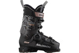 Salomon S:Pro Supra BOA 95 W GW 1