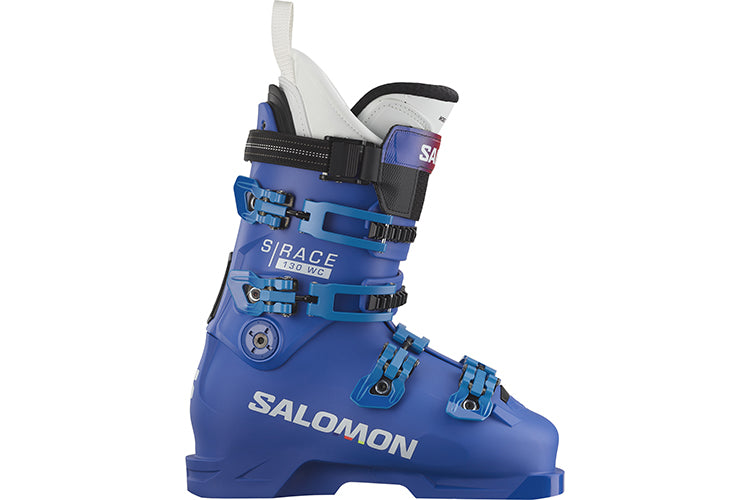 Salomon S:Race 130 1