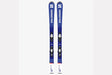 Salomon S:Race Jr 22:23
