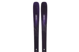 Salomon STANCE W-88 Tip