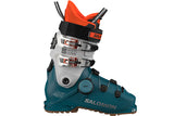 Salomon Shift Alpha BOA 120 1