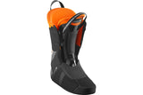 Salomon Shift Alpha BOA 120 2