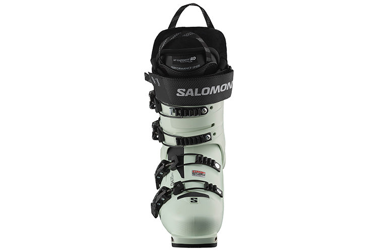 Salomon Shift Pro 100 W AT GW 3