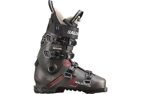 Salomon Shift Pro 120 AT 1