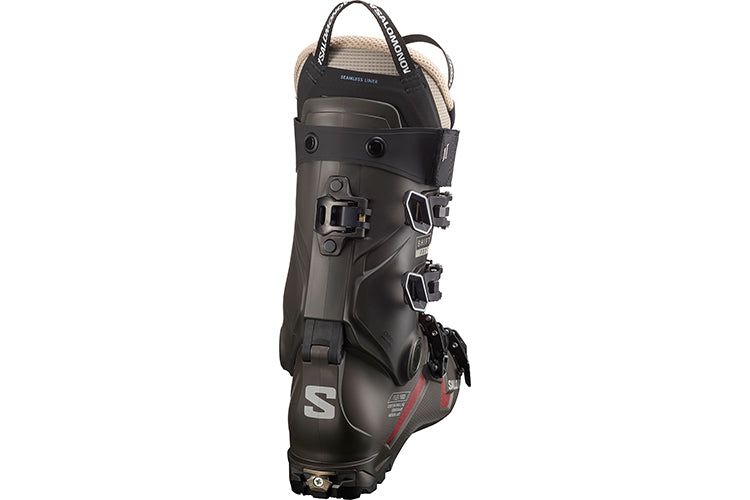 Salomon Shift Pro 120 AT 2