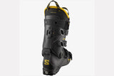 Salomon Shift Pro 120 AT 2