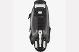 Salomon Shift Pro 120 AT 4