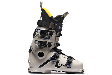 Salomon Shift Pro 130 AT