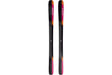 Salomon Stance 96 24:25 1
