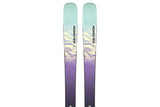 Salomon Stance W 88 23:24 2