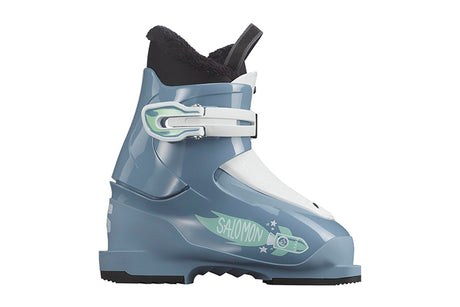 Salomon T1 Copen