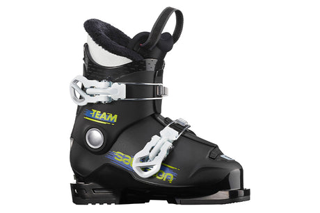 Salomon T2