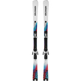 Salomon Addikt 25/26