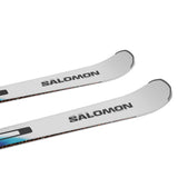 Salomon Addikt 25/26