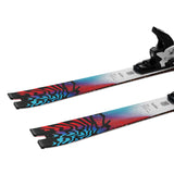 Salomon Addikt 25/26