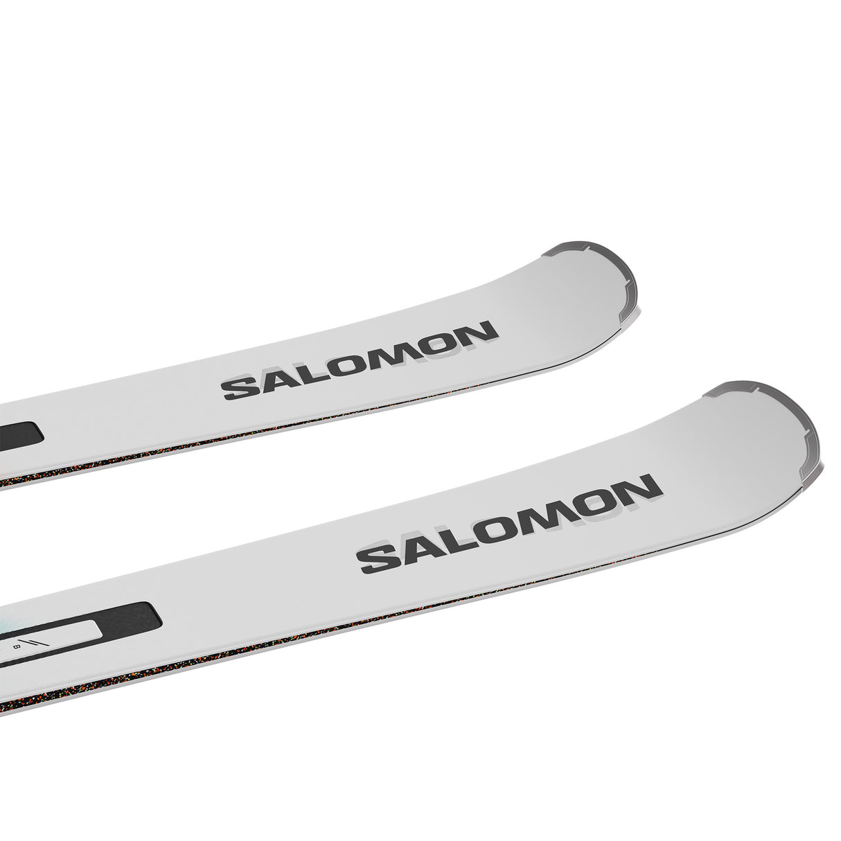 Salomon Addikt Pro 76 25/26