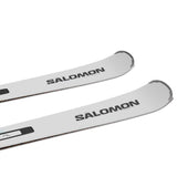 Salomon Addikt Pro 76 25/26