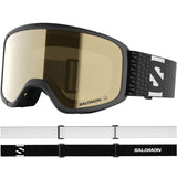 Salomon Aksium 2.0 S Access