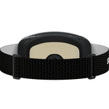 Salomon Aksium 2.0 S Access