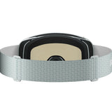 Salomon Aksium 2.0 S Access