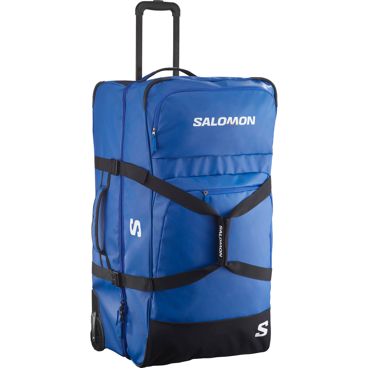 Salomon Container 130L