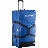 Salomon Container 130L