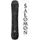 Salomon Craft 24/25