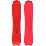 Salomon Dancehaul 25/26