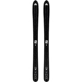 Salomon Afgang. 02 26/27