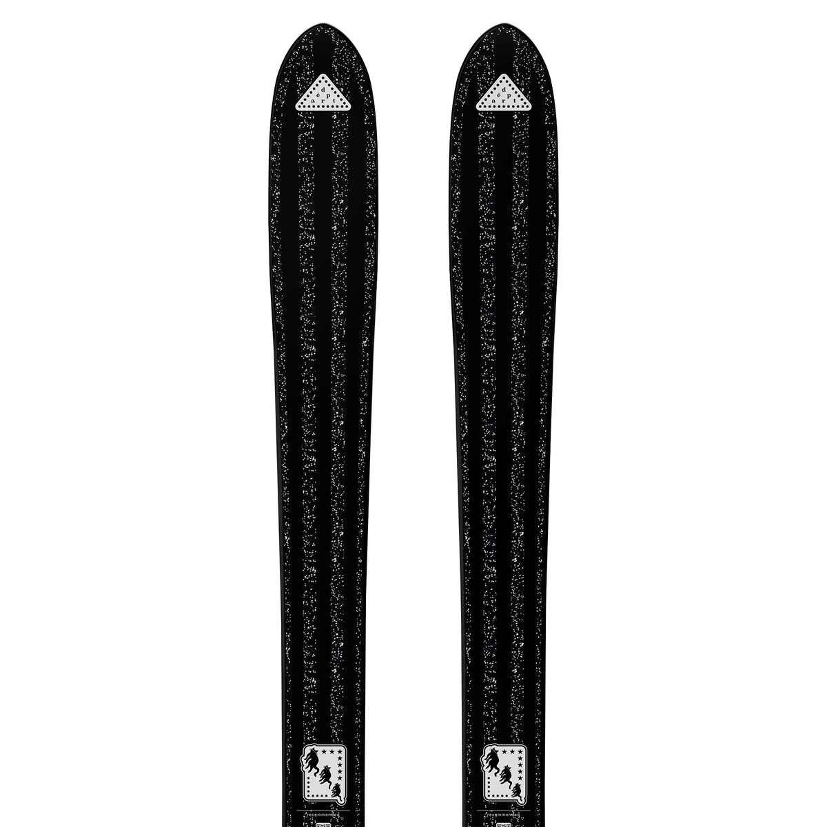 Salomon Afgang. 02 26/27