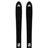 Salomon Afgang. 02 26/27
