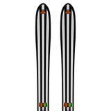 Salomon Départ 1.0 25/26