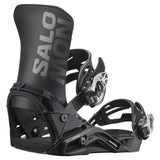 Salomon Distrikt 24/25