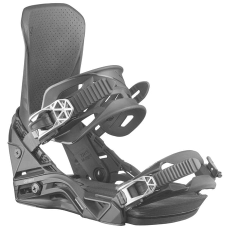 Salomon Distrikt 24/25