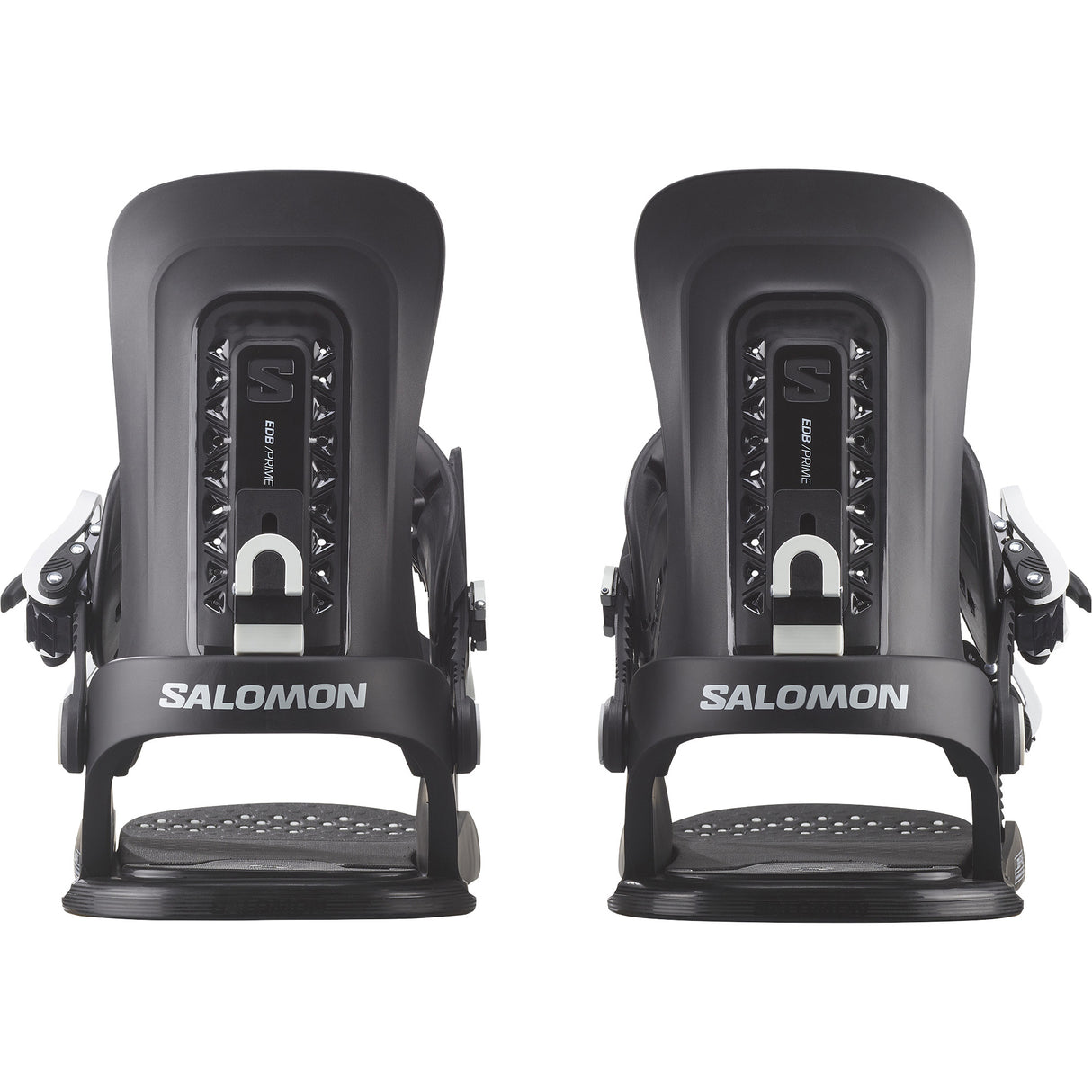 Salomon EDB Prime 25/26