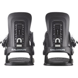 Salomon EDB Prime 25/26