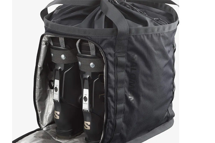 Salomon Extend Max Gearbag