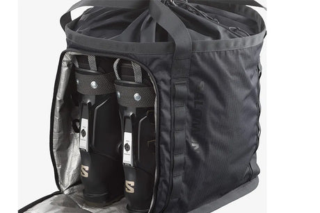 Salomon Extend Max Gearbag