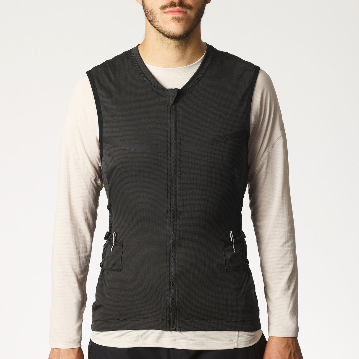 Salomon Flexcell Prime