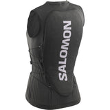 Salomon Flexcell Prime W