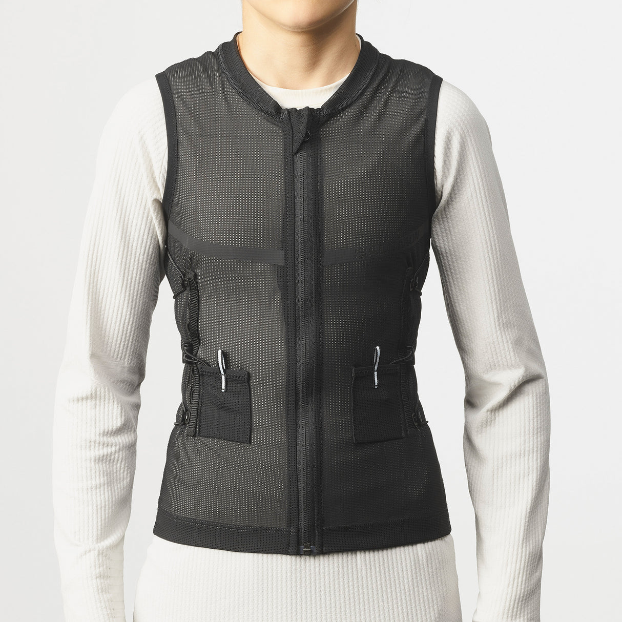 Salomon Flexcell Pro Jr