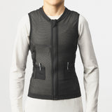 Salomon Flexcell Pro Jr