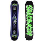 Salomon Grail+Goodtime 25/26