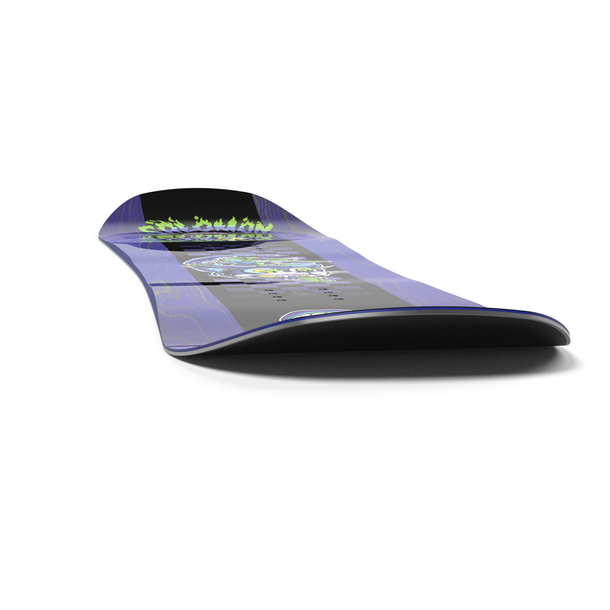 Salomon Grail+Goodtime 25/26