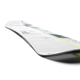 Salomon Huck Knife 25/26