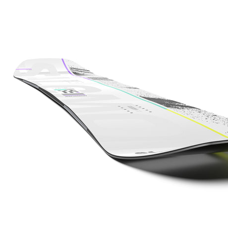 Salomon Huck Knife 25/26